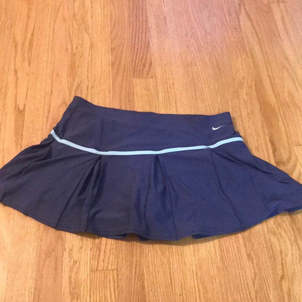 Nike Golf and Tennis Skirt